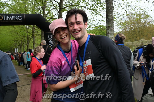 Trail _Chamerolles2026/CHM2026_7257.JPG